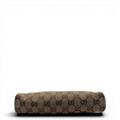 https://cdn.shopify.com/s/files/1/0564/9376/8855/files/Gucci_Pochette_Abbey_monogram_beige_vintage_GG7213.webp?v=1778683324