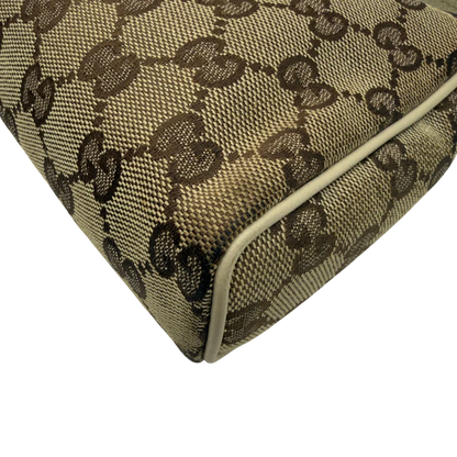 https://cdn.shopify.com/s/files/1/0564/9376/8855/files/Gucci_Pochette_Abbey_monogram_beige_vintage_GG7214.webp?v=1778683324