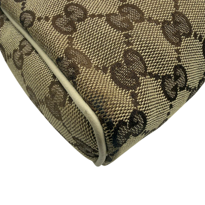 https://cdn.shopify.com/s/files/1/0564/9376/8855/files/Gucci_Pochette_Abbey_monogram_beige_vintage_GG7215.webp?v=1778683324