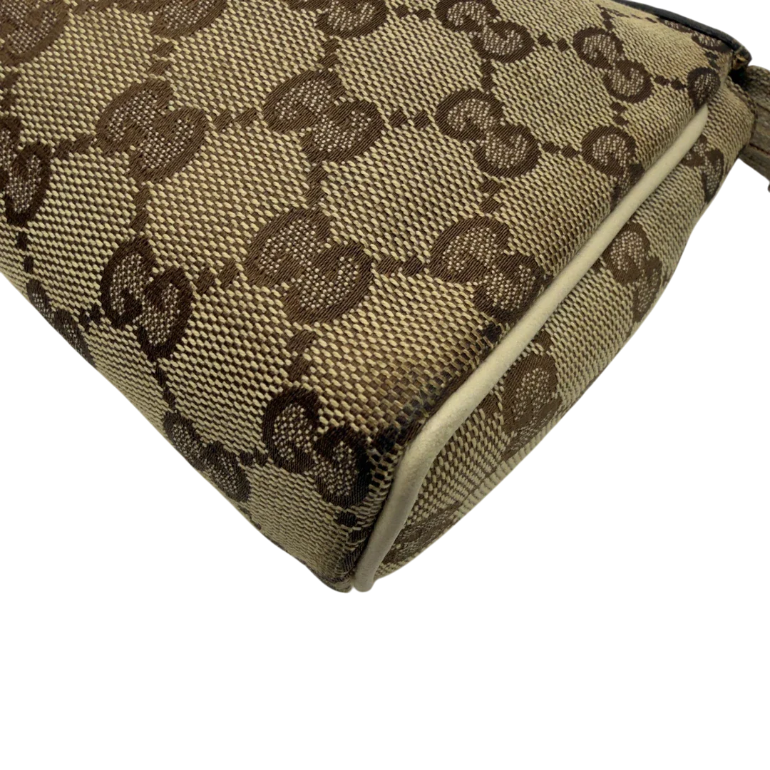https://cdn.shopify.com/s/files/1/0564/9376/8855/files/Gucci_Pochette_Abbey_monogram_beige_vintage_GG7216.webp?v=1778683324