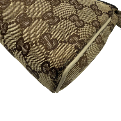 https://cdn.shopify.com/s/files/1/0564/9376/8855/files/Gucci_Pochette_Abbey_monogram_beige_vintage_GG7216.webp?v=1778683324