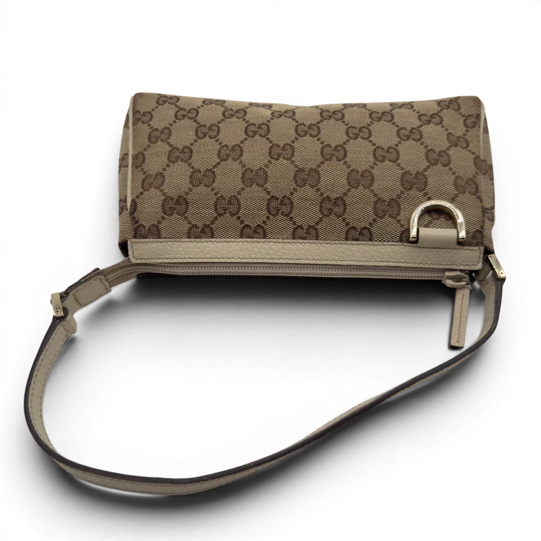 https://cdn.shopify.com/s/files/1/0564/9376/8855/files/Gucci_Pochette_Abbey_monogram_beige_vintage_GG7218.webp?v=1778683324