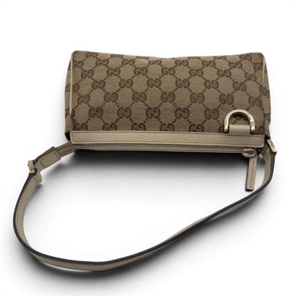 https://cdn.shopify.com/s/files/1/0564/9376/8855/files/Gucci_Pochette_Abbey_monogram_beige_vintage_GG7218.webp?v=1778683324