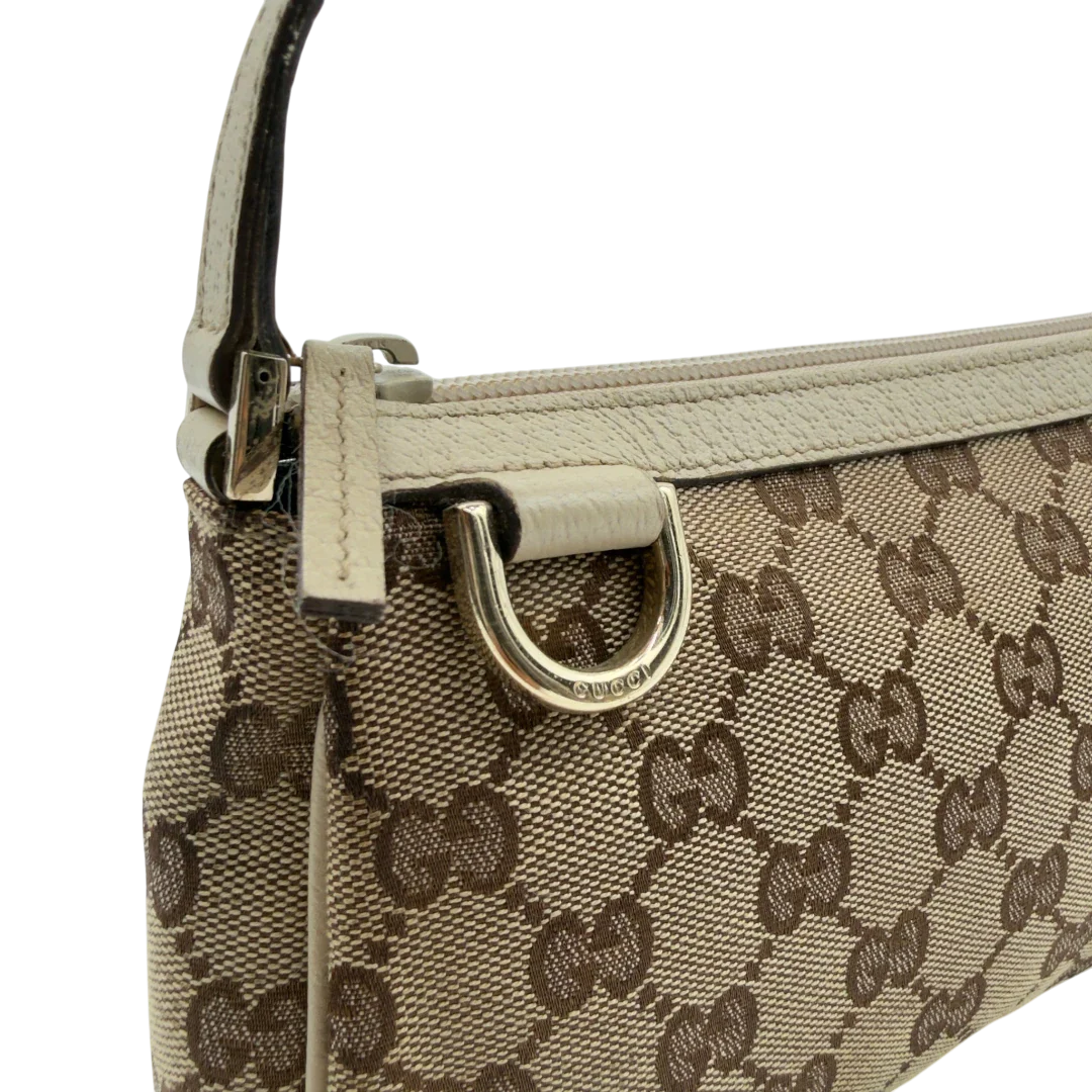 https://cdn.shopify.com/s/files/1/0564/9376/8855/files/Gucci_Pochette_Abbey_monogram_beige_vintage_GG7219.webp?v=1778683324