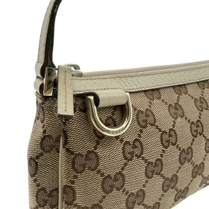 https://cdn.shopify.com/s/files/1/0564/9376/8855/files/Gucci_Pochette_Abbey_monogram_beige_vintage_GG7219.webp?v=1778683324