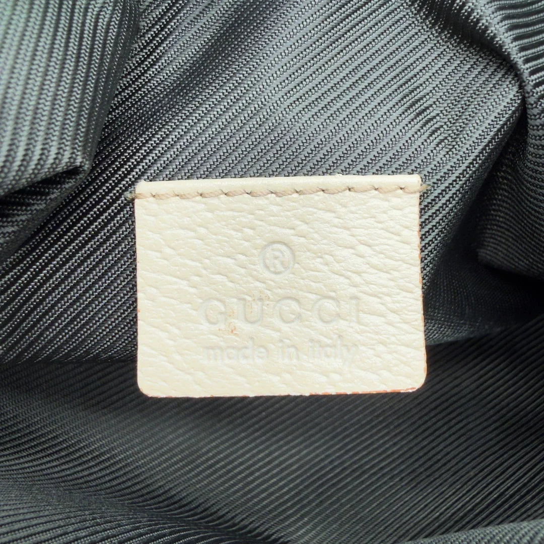https://cdn.shopify.com/s/files/1/0564/9376/8855/files/Gucci_Pochette_Abbey_monogram_beige_vintage_GG7221.webp?v=1778683324