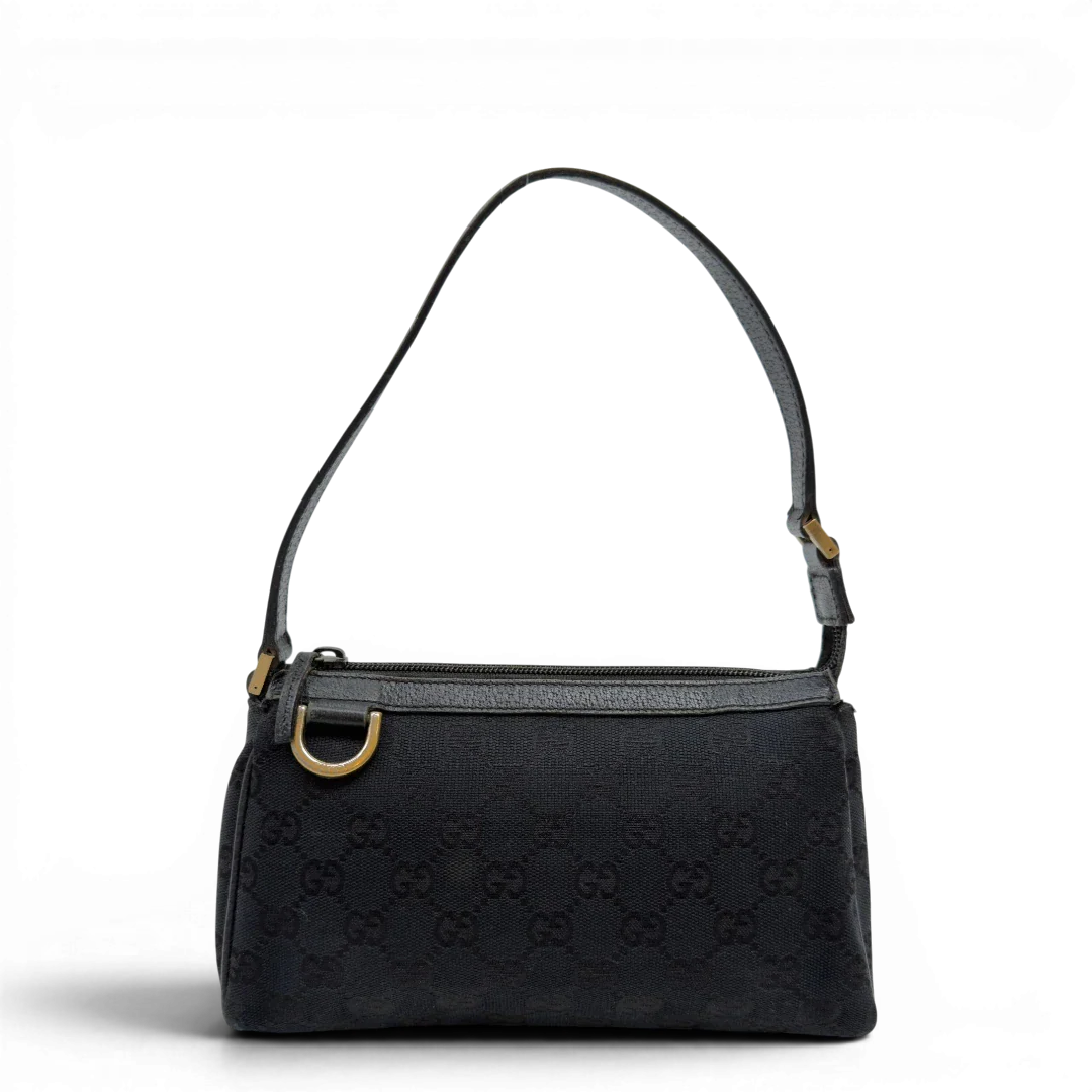 https://cdn.shopify.com/s/files/1/0564/9376/8855/files/Gucci_Pochette_Abbey_monogram_schwarz_1.webp?v=1783512078