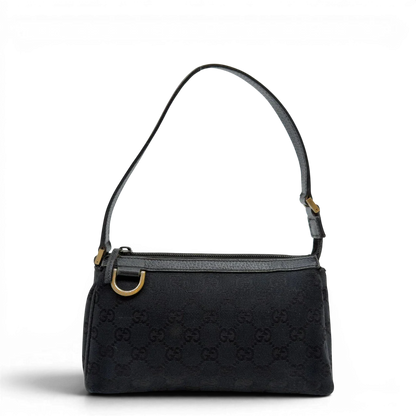 https://cdn.shopify.com/s/files/1/0564/9376/8855/files/Gucci_Pochette_Abbey_monogram_schwarz_1.webp?v=1783512078