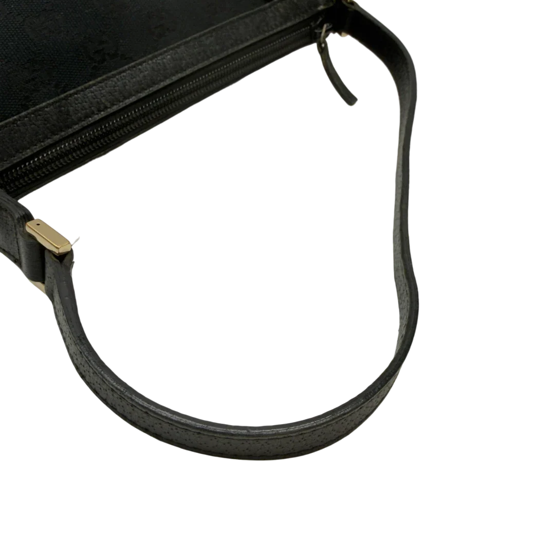 https://cdn.shopify.com/s/files/1/0564/9376/8855/files/Gucci_Pochette_Abbey_monogram_schwarz_10.webp?v=1783512078
