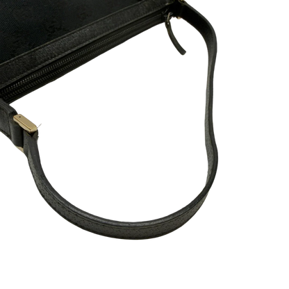 https://cdn.shopify.com/s/files/1/0564/9376/8855/files/Gucci_Pochette_Abbey_monogram_schwarz_10.webp?v=1783512078