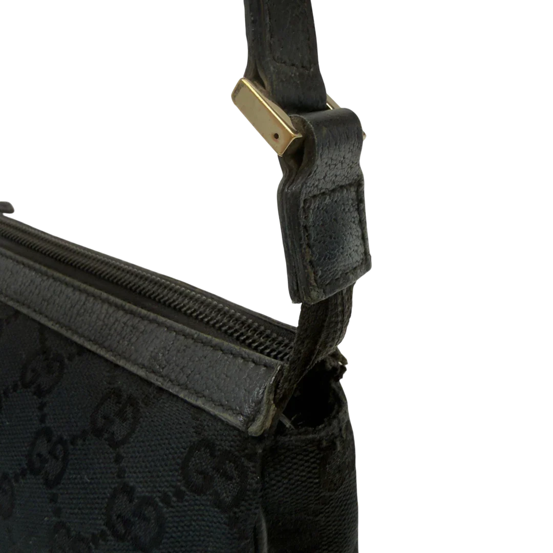 https://cdn.shopify.com/s/files/1/0564/9376/8855/files/Gucci_Pochette_Abbey_monogram_schwarz_14.webp?v=1783512078