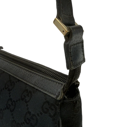 https://cdn.shopify.com/s/files/1/0564/9376/8855/files/Gucci_Pochette_Abbey_monogram_schwarz_14.webp?v=1783512078