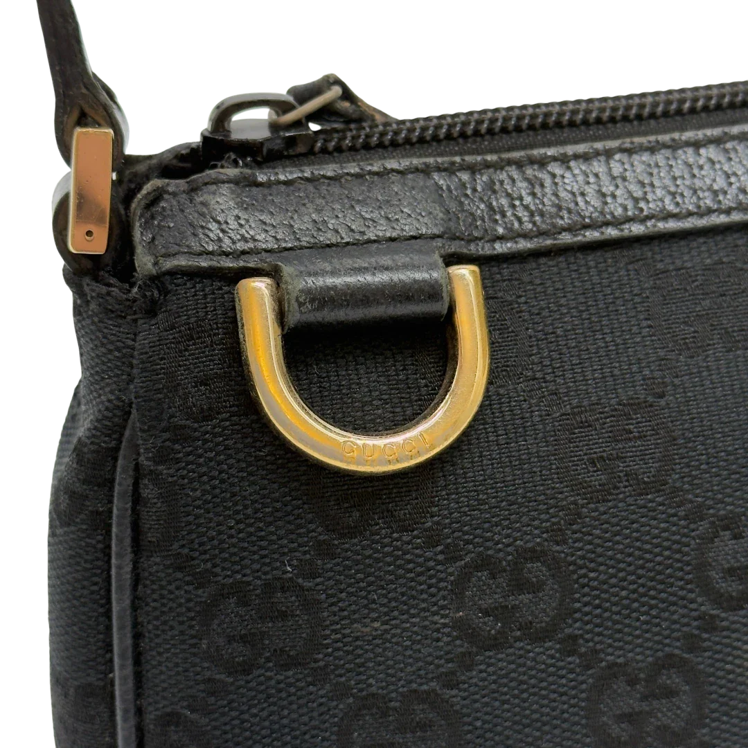 https://cdn.shopify.com/s/files/1/0564/9376/8855/files/Gucci_Pochette_Abbey_monogram_schwarz_15.webp?v=1783512079