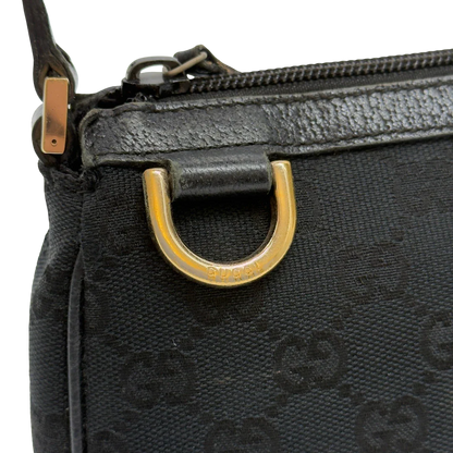 https://cdn.shopify.com/s/files/1/0564/9376/8855/files/Gucci_Pochette_Abbey_monogram_schwarz_15.webp?v=1783512079