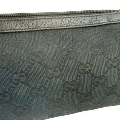 https://cdn.shopify.com/s/files/1/0564/9376/8855/files/Gucci_Pochette_Abbey_monogram_schwarz_16.webp?v=1783512079