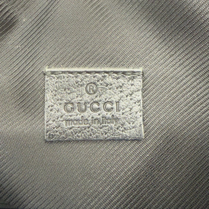 https://cdn.shopify.com/s/files/1/0564/9376/8855/files/Gucci_Pochette_Abbey_monogram_schwarz_21.webp?v=1783512079