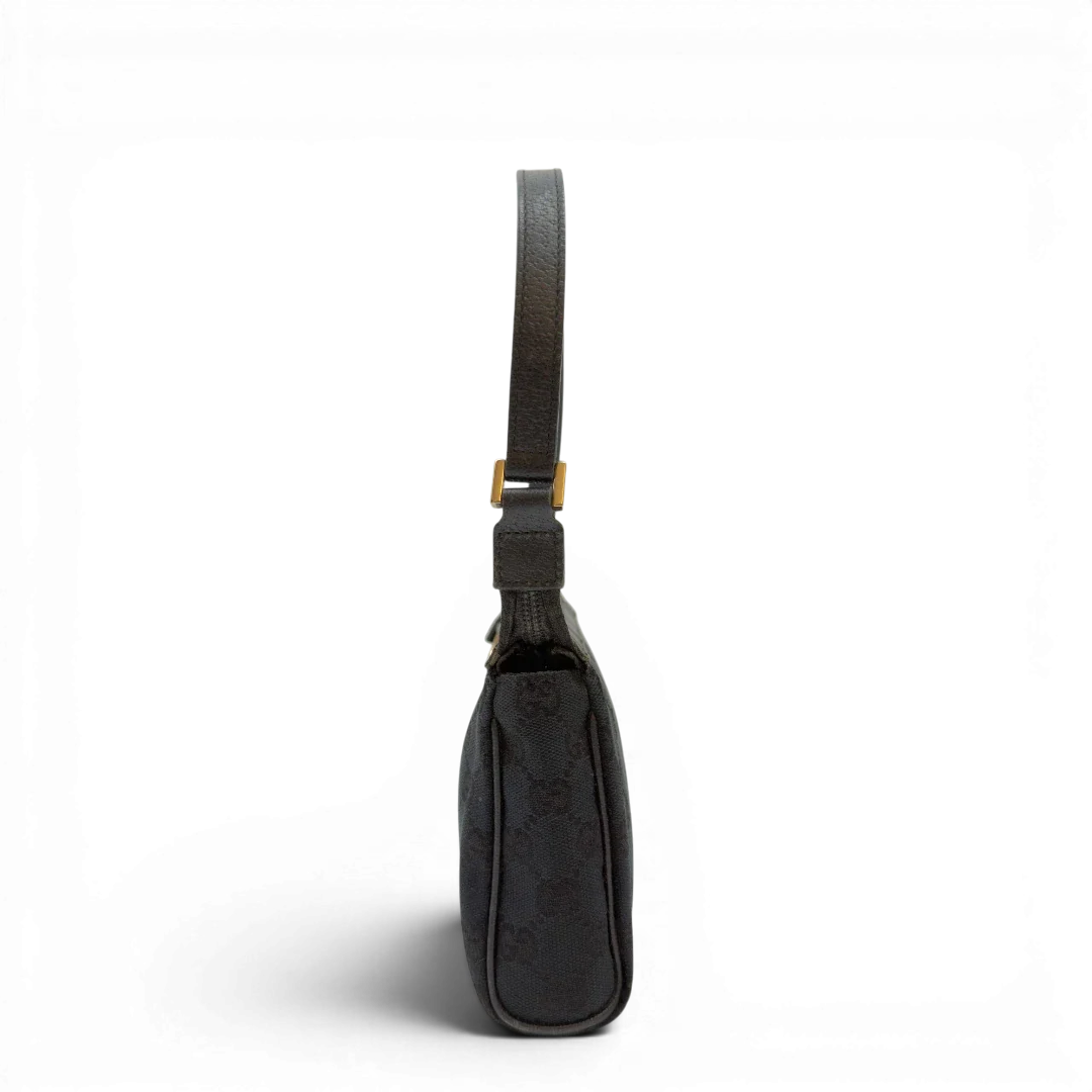 https://cdn.shopify.com/s/files/1/0564/9376/8855/files/Gucci_Pochette_Abbey_monogram_schwarz_3.webp?v=1783512078