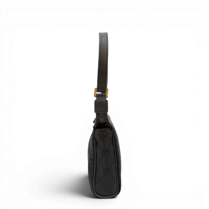 https://cdn.shopify.com/s/files/1/0564/9376/8855/files/Gucci_Pochette_Abbey_monogram_schwarz_3.webp?v=1783512078
