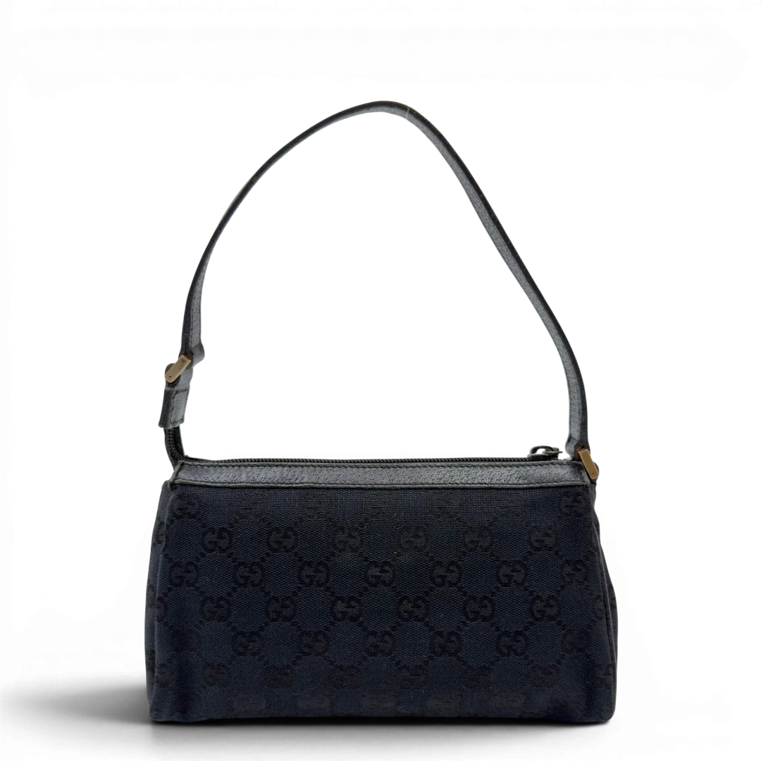 https://cdn.shopify.com/s/files/1/0564/9376/8855/files/Gucci_Pochette_Abbey_monogram_schwarz_4.webp?v=1783512078