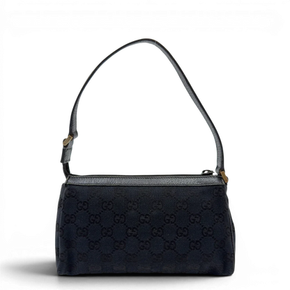 https://cdn.shopify.com/s/files/1/0564/9376/8855/files/Gucci_Pochette_Abbey_monogram_schwarz_4.webp?v=1783512078