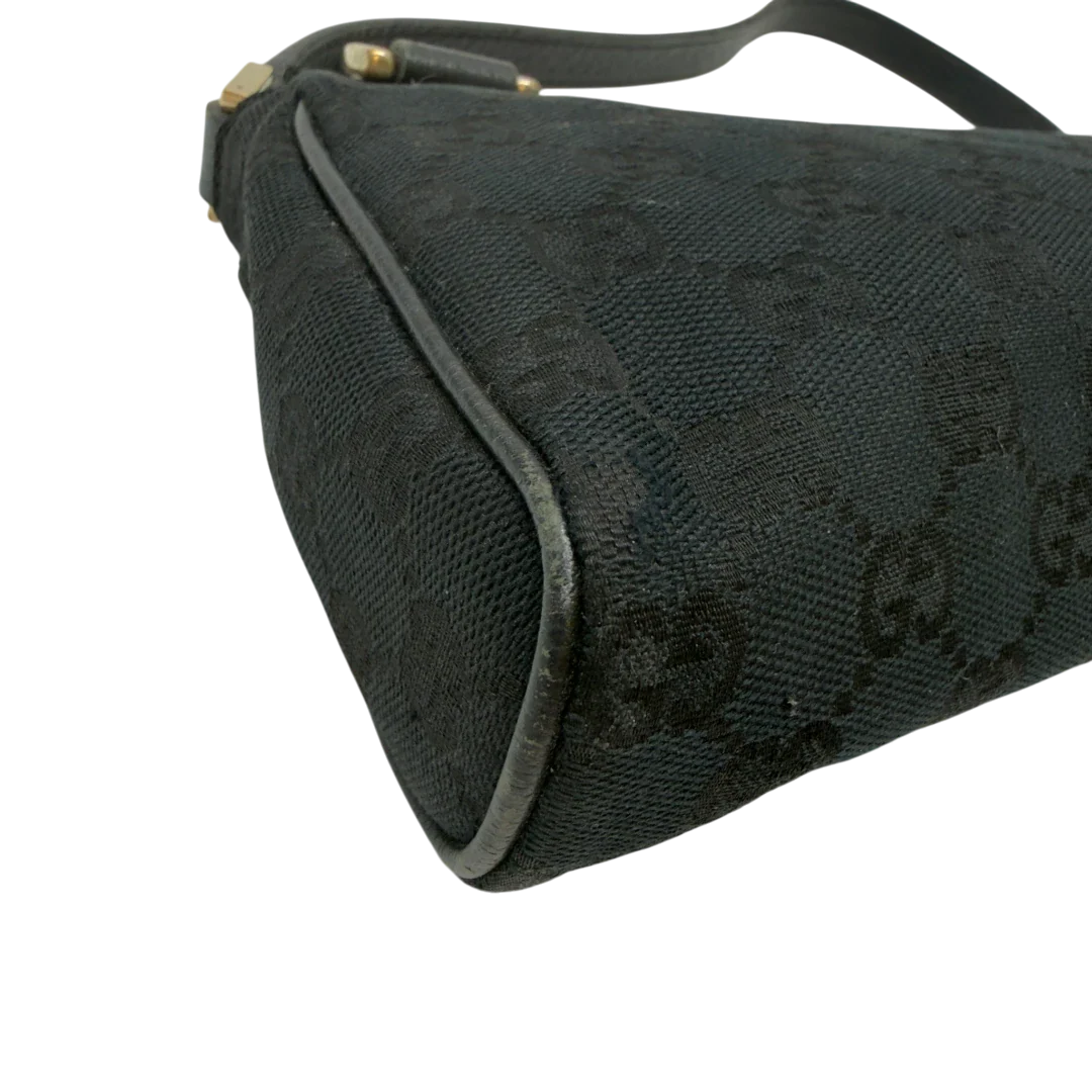 https://cdn.shopify.com/s/files/1/0564/9376/8855/files/Gucci_Pochette_Abbey_monogram_schwarz_6.webp?v=1783512078