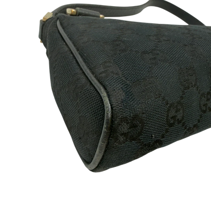 https://cdn.shopify.com/s/files/1/0564/9376/8855/files/Gucci_Pochette_Abbey_monogram_schwarz_6.webp?v=1783512078