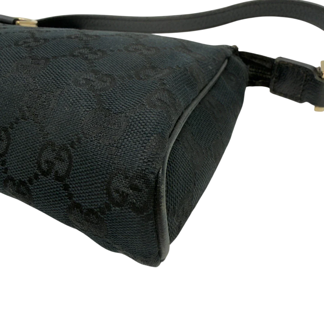 https://cdn.shopify.com/s/files/1/0564/9376/8855/files/Gucci_Pochette_Abbey_monogram_schwarz_7.webp?v=1783512079