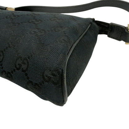 https://cdn.shopify.com/s/files/1/0564/9376/8855/files/Gucci_Pochette_Abbey_monogram_schwarz_7.webp?v=1783512079