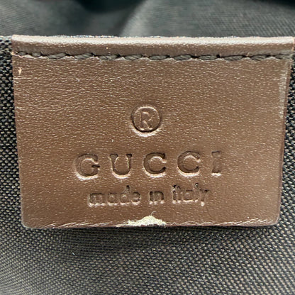 https://cdn.shopify.com/s/files/1/0564/9376/8855/files/Gucci_Pochette_Croissant_monogram_braun_vintage_GG1335.webp?v=1762520754