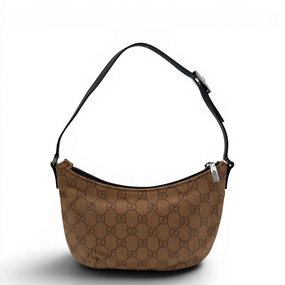 https://cdn.shopify.com/s/files/1/0564/9376/8855/files/Gucci_Pochette_Croissant_monogram_braun_vintage_GG7550.webp?v=1779319552