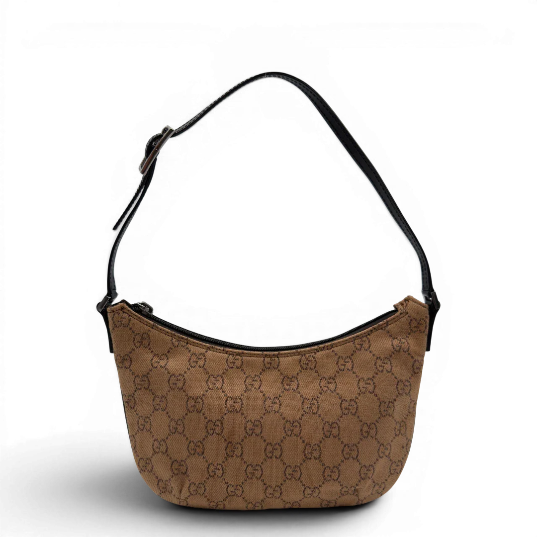 https://cdn.shopify.com/s/files/1/0564/9376/8855/files/Gucci_Pochette_Croissant_monogram_braun_vintage_GG7551.webp?v=1779319553