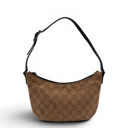 https://cdn.shopify.com/s/files/1/0564/9376/8855/files/Gucci_Pochette_Croissant_monogram_braun_vintage_GG7551.webp?v=1779319553