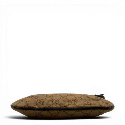 https://cdn.shopify.com/s/files/1/0564/9376/8855/files/Gucci_Pochette_Croissant_monogram_braun_vintage_GG7554.webp?v=1779319552