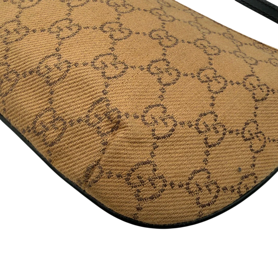 https://cdn.shopify.com/s/files/1/0564/9376/8855/files/Gucci_Pochette_Croissant_monogram_braun_vintage_GG7557.webp?v=1779319553