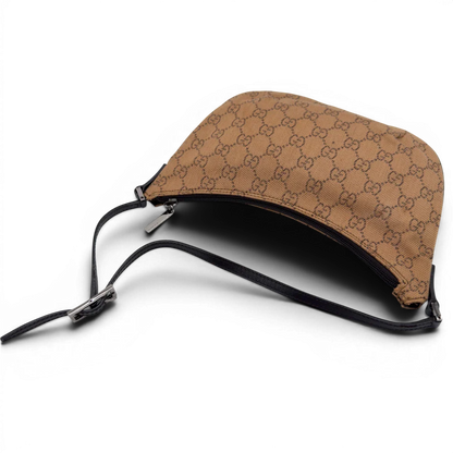https://cdn.shopify.com/s/files/1/0564/9376/8855/files/Gucci_Pochette_Croissant_monogram_braun_vintage_GG7559.webp?v=1779319553