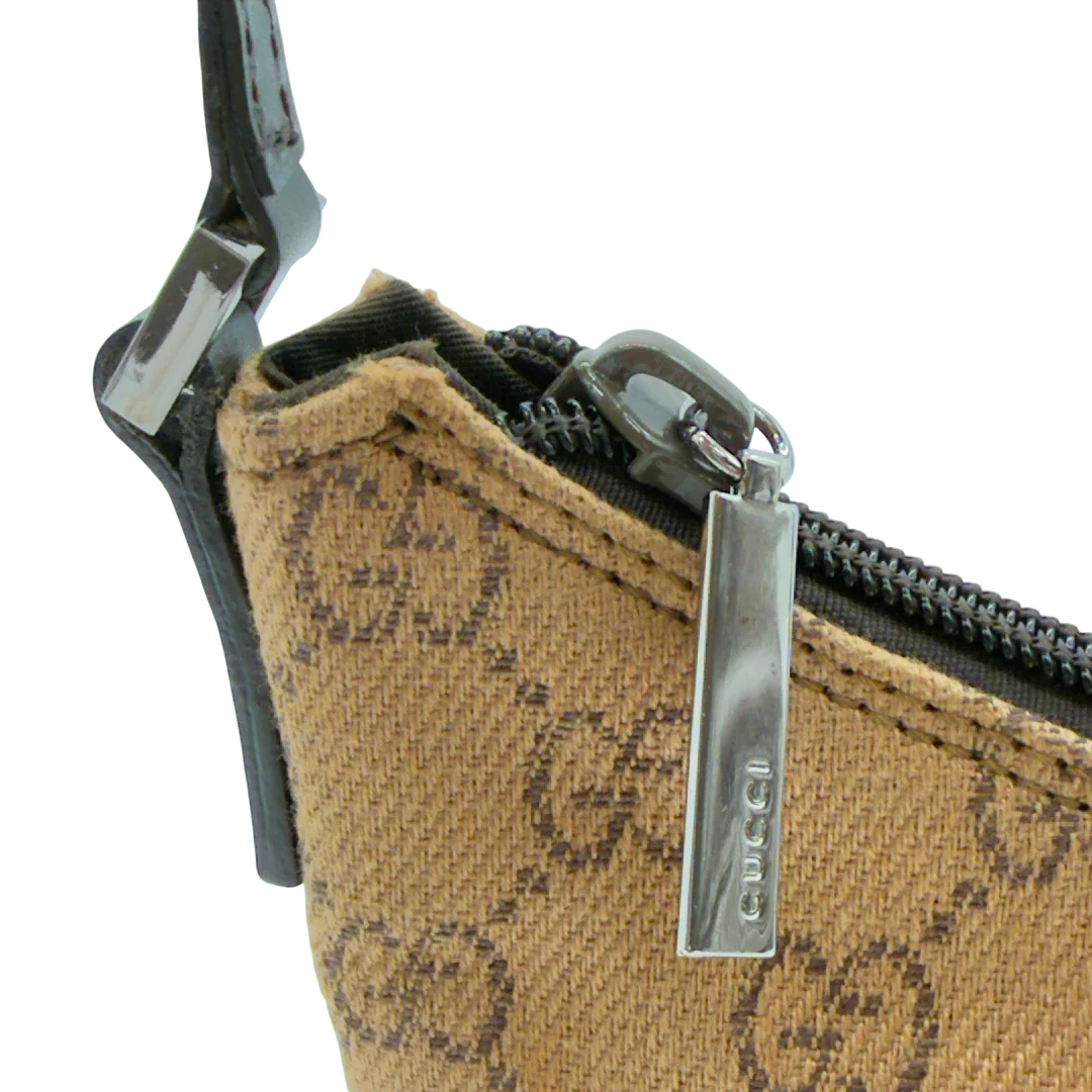 https://cdn.shopify.com/s/files/1/0564/9376/8855/files/Gucci_Pochette_Croissant_monogram_braun_vintage_GG7560.webp?v=1779319553