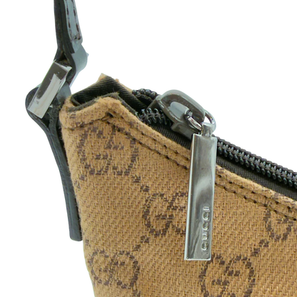 https://cdn.shopify.com/s/files/1/0564/9376/8855/files/Gucci_Pochette_Croissant_monogram_braun_vintage_GG7560.webp?v=1779319553