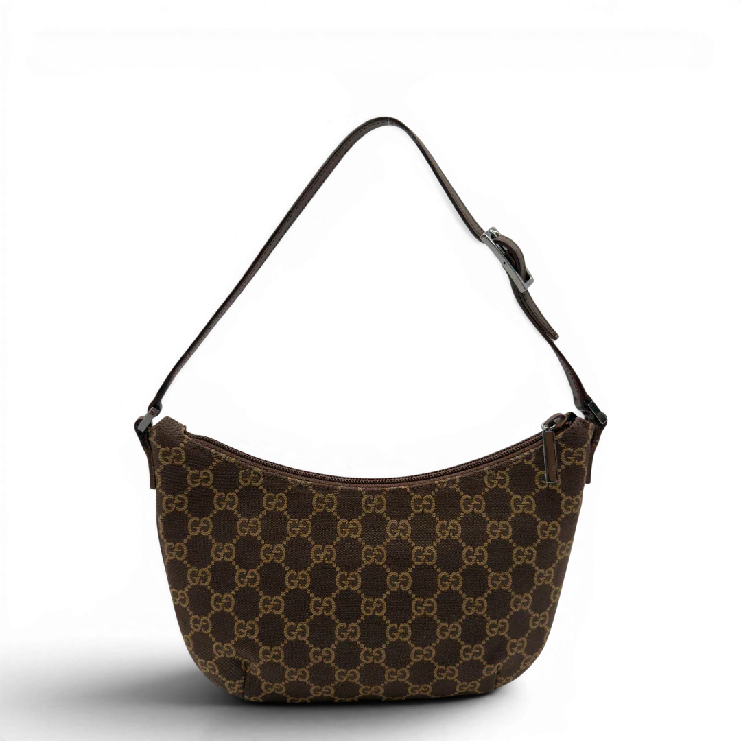 https://cdn.shopify.com/s/files/1/0564/9376/8855/files/Gucci_Pochette_Croissant_monogram_dunkelbraun_vintage_GG7538.webp?v=1779290829