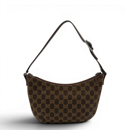 https://cdn.shopify.com/s/files/1/0564/9376/8855/files/Gucci_Pochette_Croissant_monogram_dunkelbraun_vintage_GG7538.webp?v=1779290829