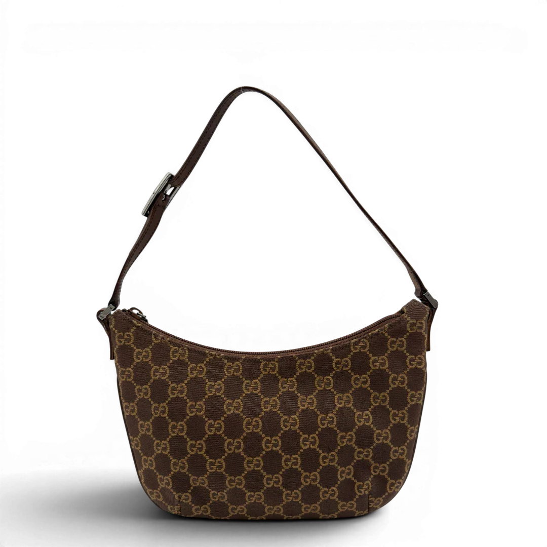 https://cdn.shopify.com/s/files/1/0564/9376/8855/files/Gucci_Pochette_Croissant_monogram_dunkelbraun_vintage_GG7539.webp?v=1779290828