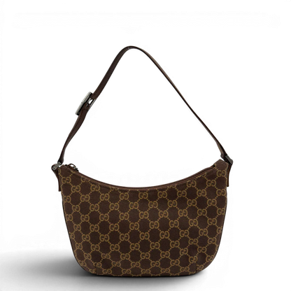 https://cdn.shopify.com/s/files/1/0564/9376/8855/files/Gucci_Pochette_Croissant_monogram_dunkelbraun_vintage_GG7539.webp?v=1779290828