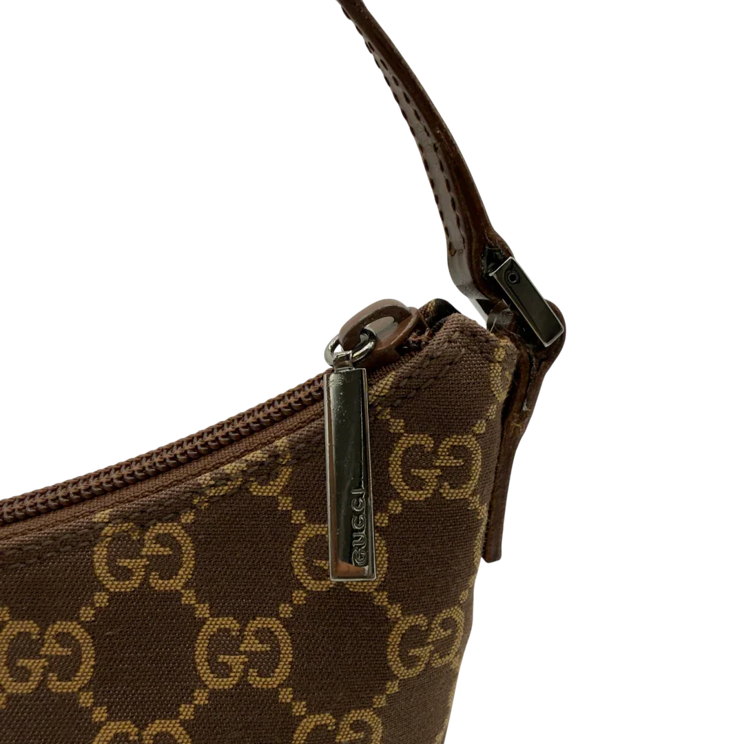 https://cdn.shopify.com/s/files/1/0564/9376/8855/files/Gucci_Pochette_Croissant_monogram_dunkelbraun_vintage_GG7542.webp?v=1779290828