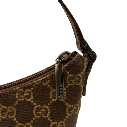 https://cdn.shopify.com/s/files/1/0564/9376/8855/files/Gucci_Pochette_Croissant_monogram_dunkelbraun_vintage_GG7542.webp?v=1779290828