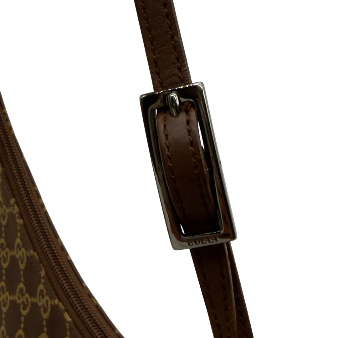 https://cdn.shopify.com/s/files/1/0564/9376/8855/files/Gucci_Pochette_Croissant_monogram_dunkelbraun_vintage_GG7543.webp?v=1779290828