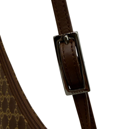 https://cdn.shopify.com/s/files/1/0564/9376/8855/files/Gucci_Pochette_Croissant_monogram_dunkelbraun_vintage_GG7543.webp?v=1779290828