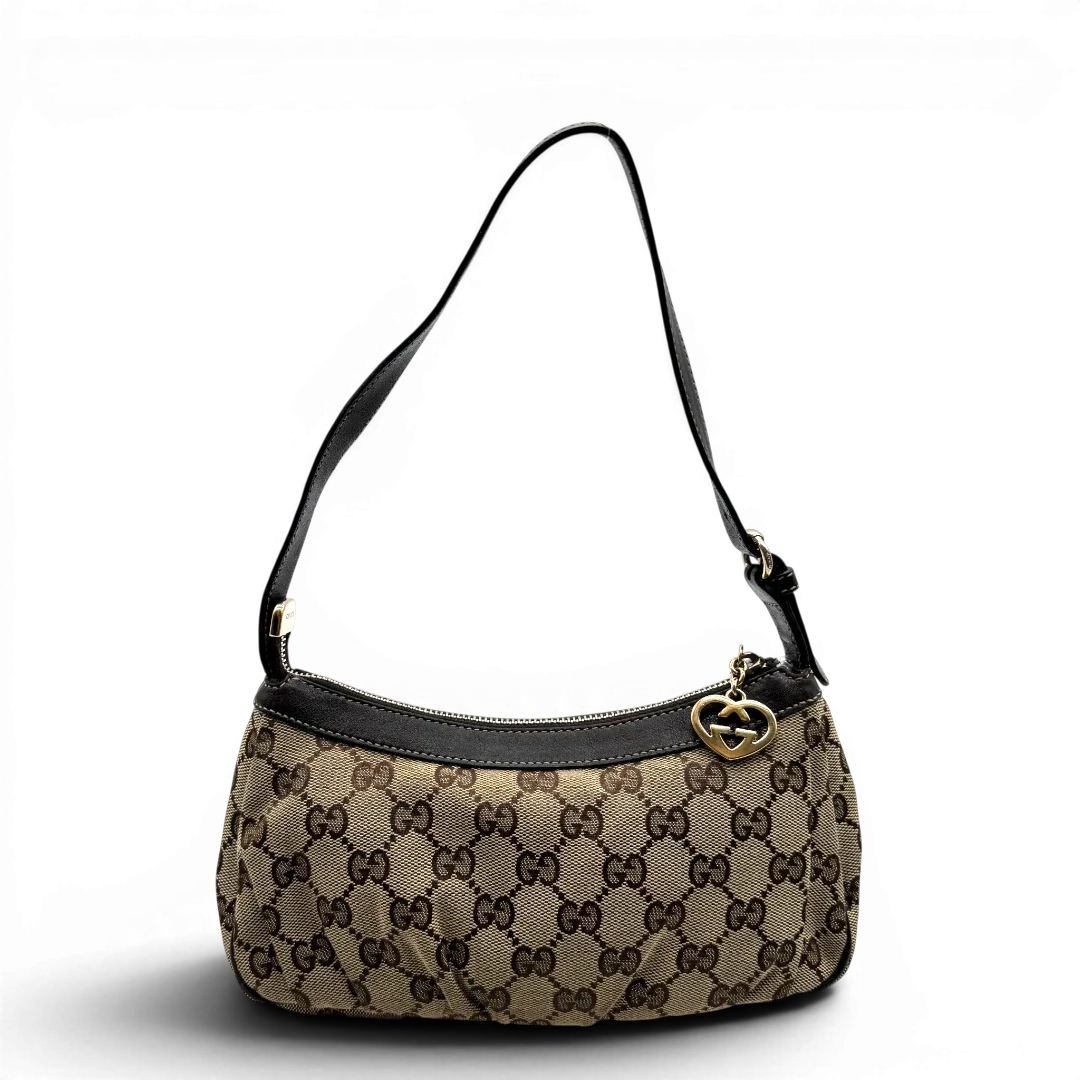 https://cdn.shopify.com/s/files/1/0564/9376/8855/files/Gucci_Pochette_Lovely_mit_GG_Herz_monogram_beige_1.webp?v=1783514912