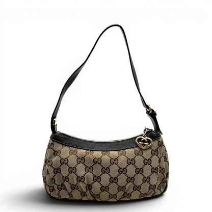 https://cdn.shopify.com/s/files/1/0564/9376/8855/files/Gucci_Pochette_Lovely_mit_GG_Herz_monogram_beige_1.webp?v=1783514912