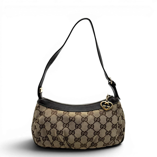 https://cdn.shopify.com/s/files/1/0564/9376/8855/files/Gucci_Pochette_Lovely_mit_GG_Herz_monogram_beige_1.webp?v=1783514912