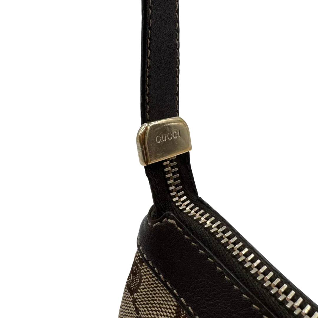 https://cdn.shopify.com/s/files/1/0564/9376/8855/files/Gucci_Pochette_Lovely_mit_GG_Herz_monogram_beige_13.webp?v=1783514912