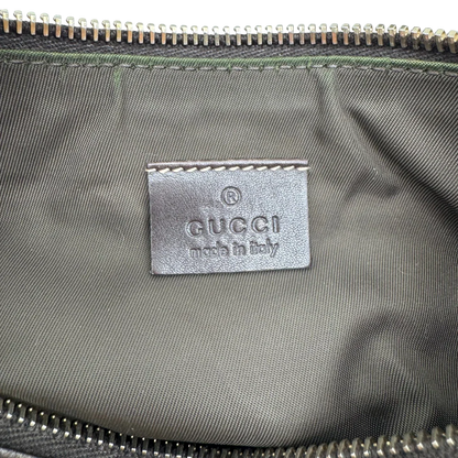 https://cdn.shopify.com/s/files/1/0564/9376/8855/files/Gucci_Pochette_Lovely_mit_GG_Herz_monogram_beige_17.webp?v=1783514913